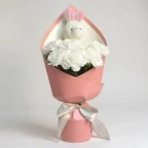 Bunny Bloom - Standard