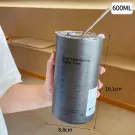 Coffee Lover - Coffee Lover