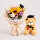 Combo Be Delighted 1