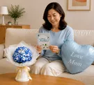 Combo Sweety Mom 2
