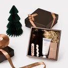 Serenique Aroma Spa Set 2