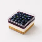Cheese Pie Box 1