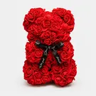 Lovely Teddy 4