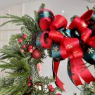 Christmas Holly - Christmas Holly