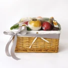 Healthy Basket - Standard
