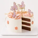 Combo Sunny Birthday 2