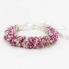 Dried Flower Crown 3