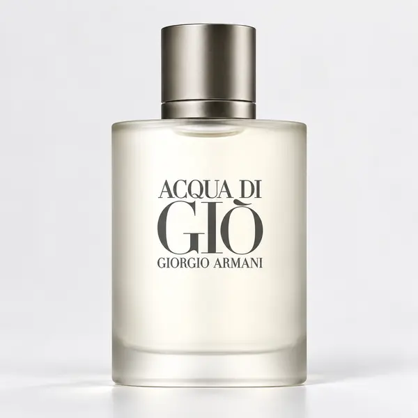 Acqua di Giò by Giorgio Armani 50ml 3