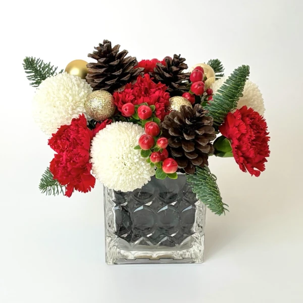 Make It Merry Box - Make It Merry