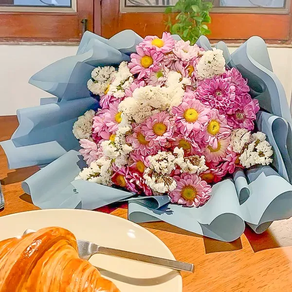 Glory Days Potico.co.th SameDay Flower Delivery Best Rated