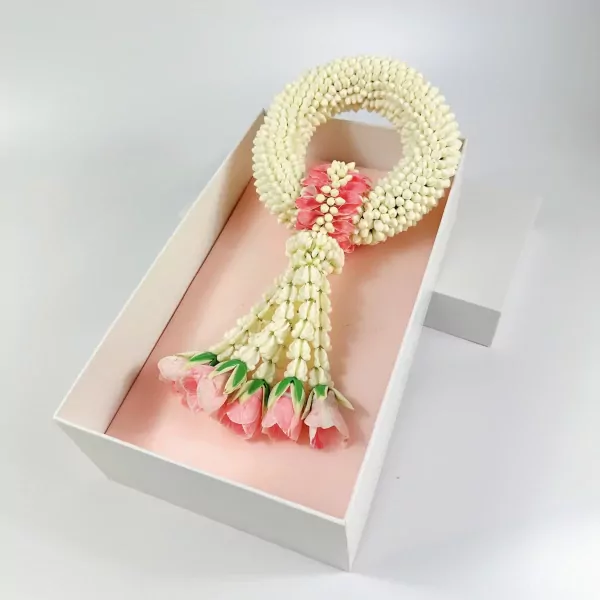 Joyful Malai - Joyful Malai