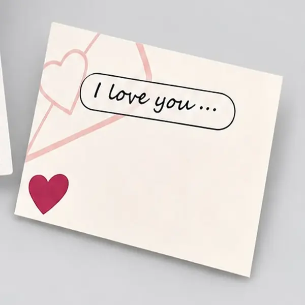 Scratch Off Date Idea Cards for Couples - Standard
