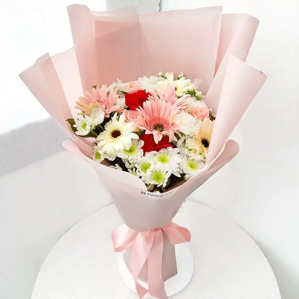 Angela Potico.co.th SameDay Flower Delivery Best Rated Online