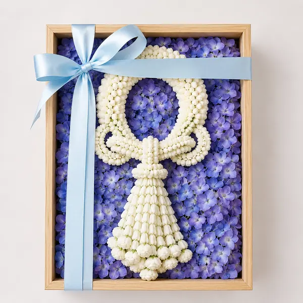 Affection Malai Box 2