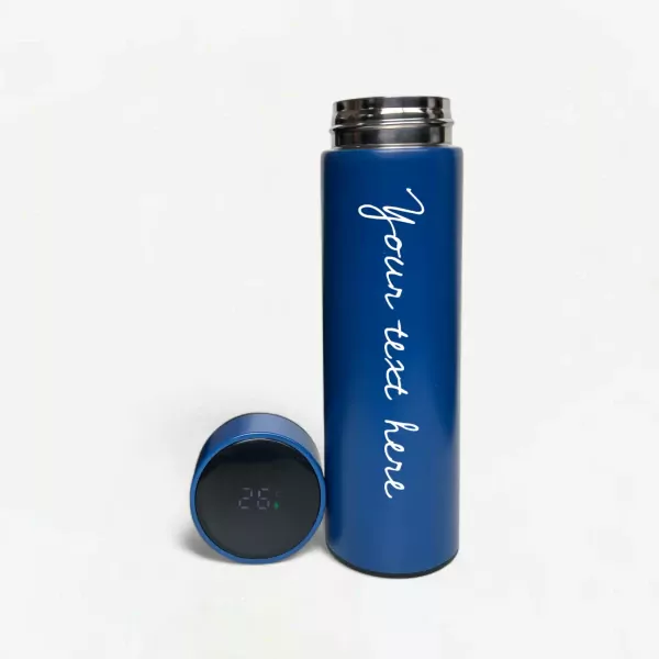 Personalised Office Essentials - Standard