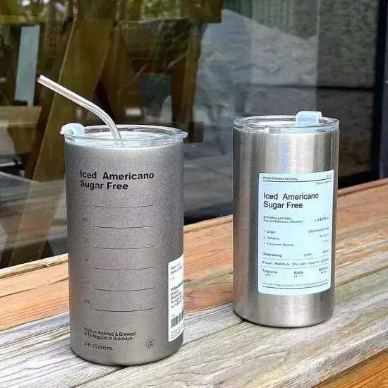 Coffee Lover - Coffee Lover