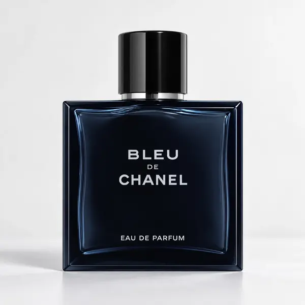 Bleu de Chanel Eau de Parfum 50ml 3