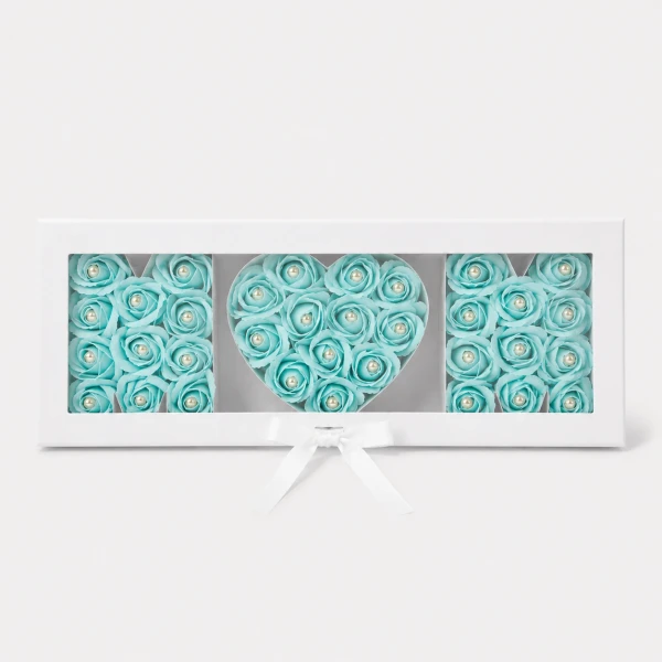 Sky Diamond Mom Box - Sky