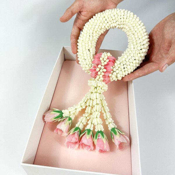 Joyful Malai - Joyful Malai