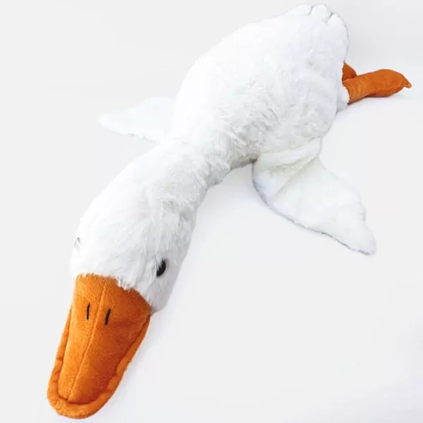 Mr. Goose - Mr. Goose