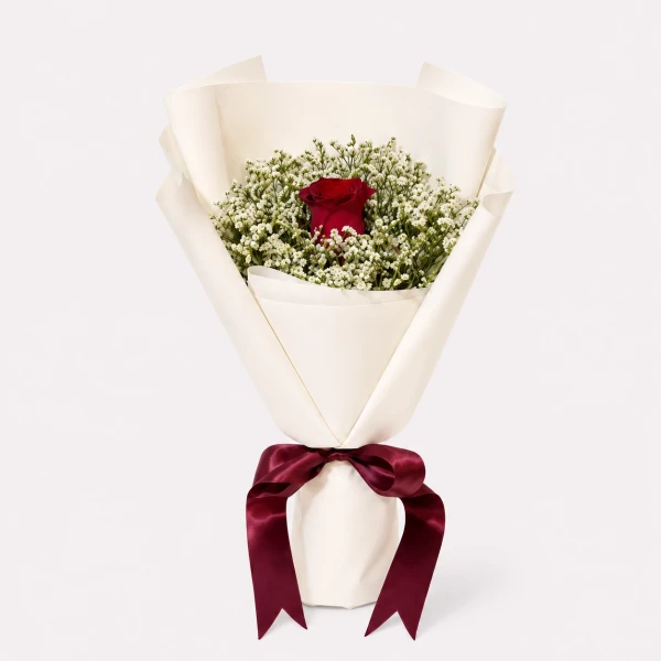 Ultimate Romance 200 Roses - 200 Roses