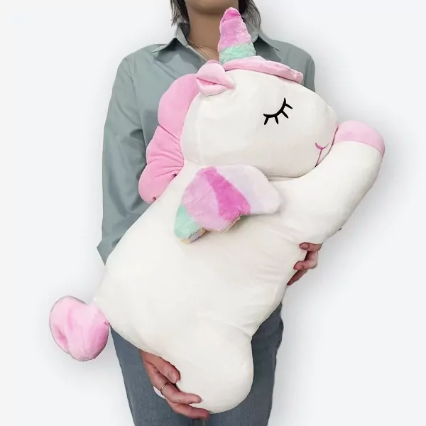 Lovely Unicorn - Lovely Unicorn