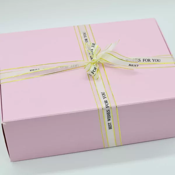 Perfume Gift Set B - Standard