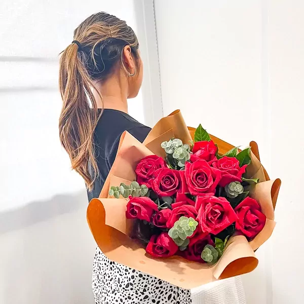 Beautiful Farewell Funeral Wreath Potico.co.th SameDay Flower