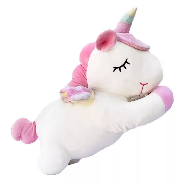 Lovely Unicorn - Lovely Unicorn