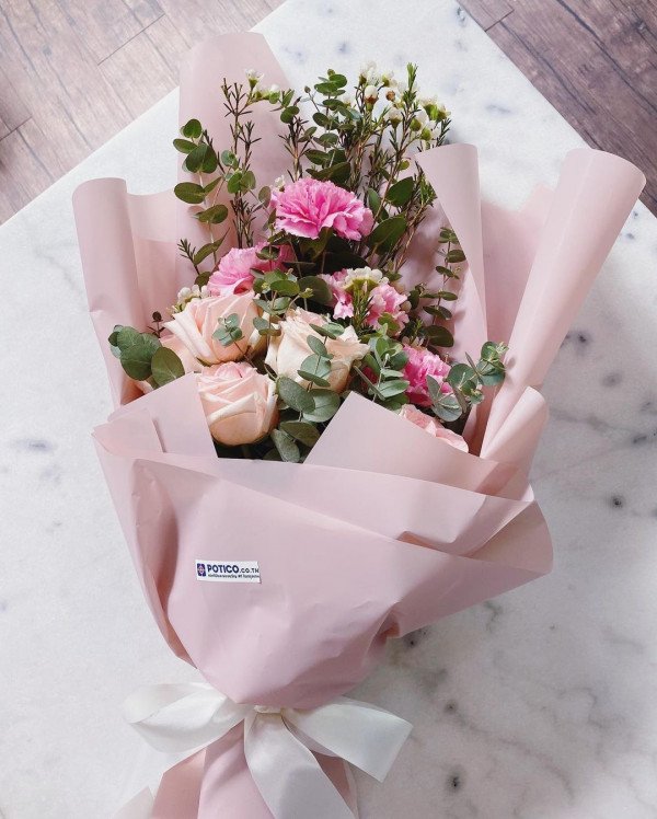 Angela Potico.co.th SameDay Flower Delivery Best Rated Online