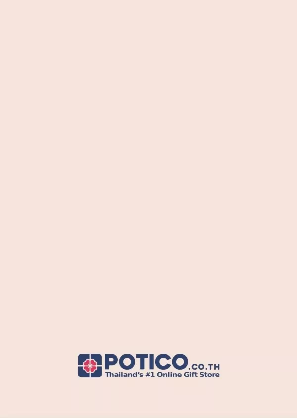 Potico.co.th logo on a plain background.