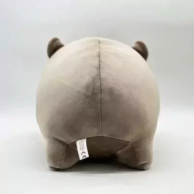 Moodeng. hippo - Moodeng hippo offer