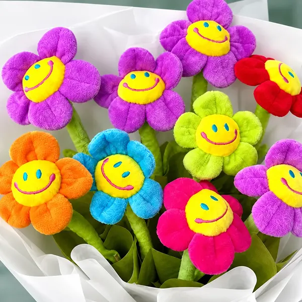 Bright Sensation 3