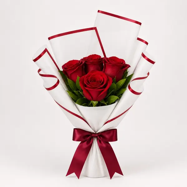 Dear You 1