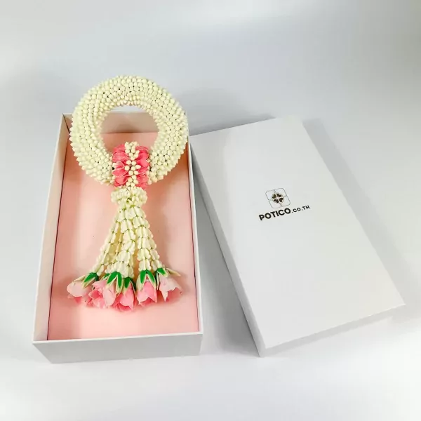 Joyful Malai - Joyful Malai