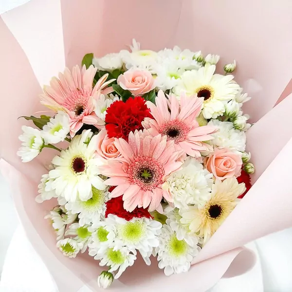 Angela Potico.co.th SameDay Flower Delivery Best Rated Online