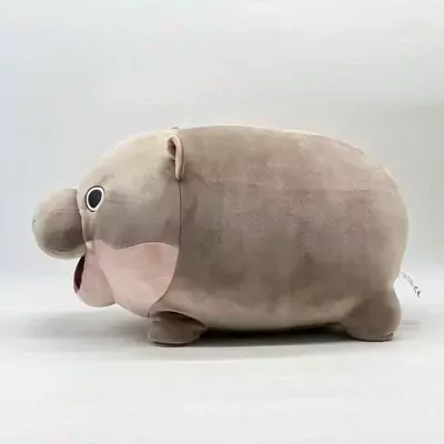 Moodeng. hippo - Moodeng hippo offer