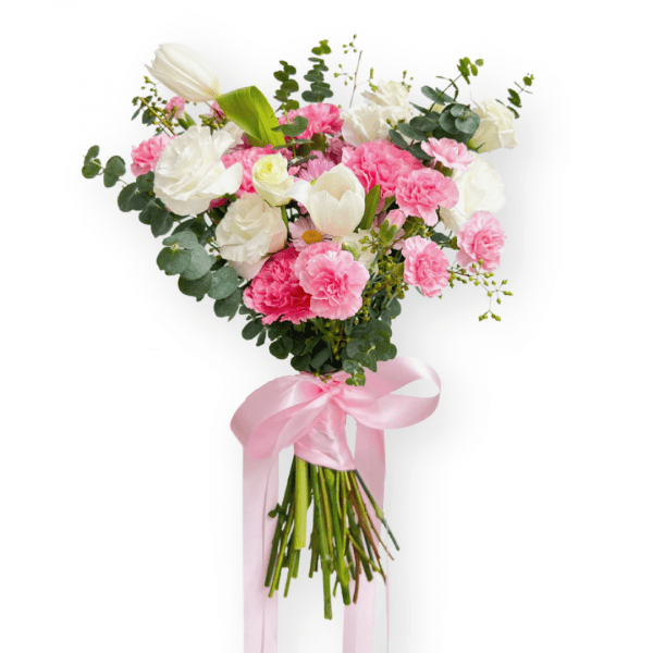Ella Wedding Bouquet