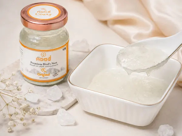 Mother's Day Bird's Nest Set 2