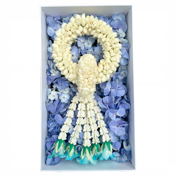 buy-gift-mothers-day