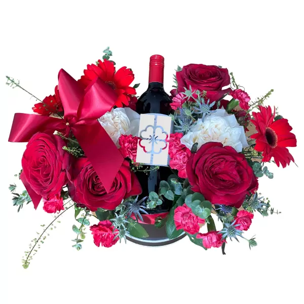 Celebration Box