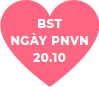 Ngày Phụ Nữ Việt Nam