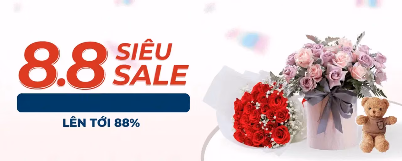 Camp - Double Day Sale