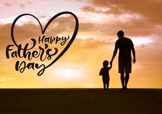 Father's Day in Vietnam