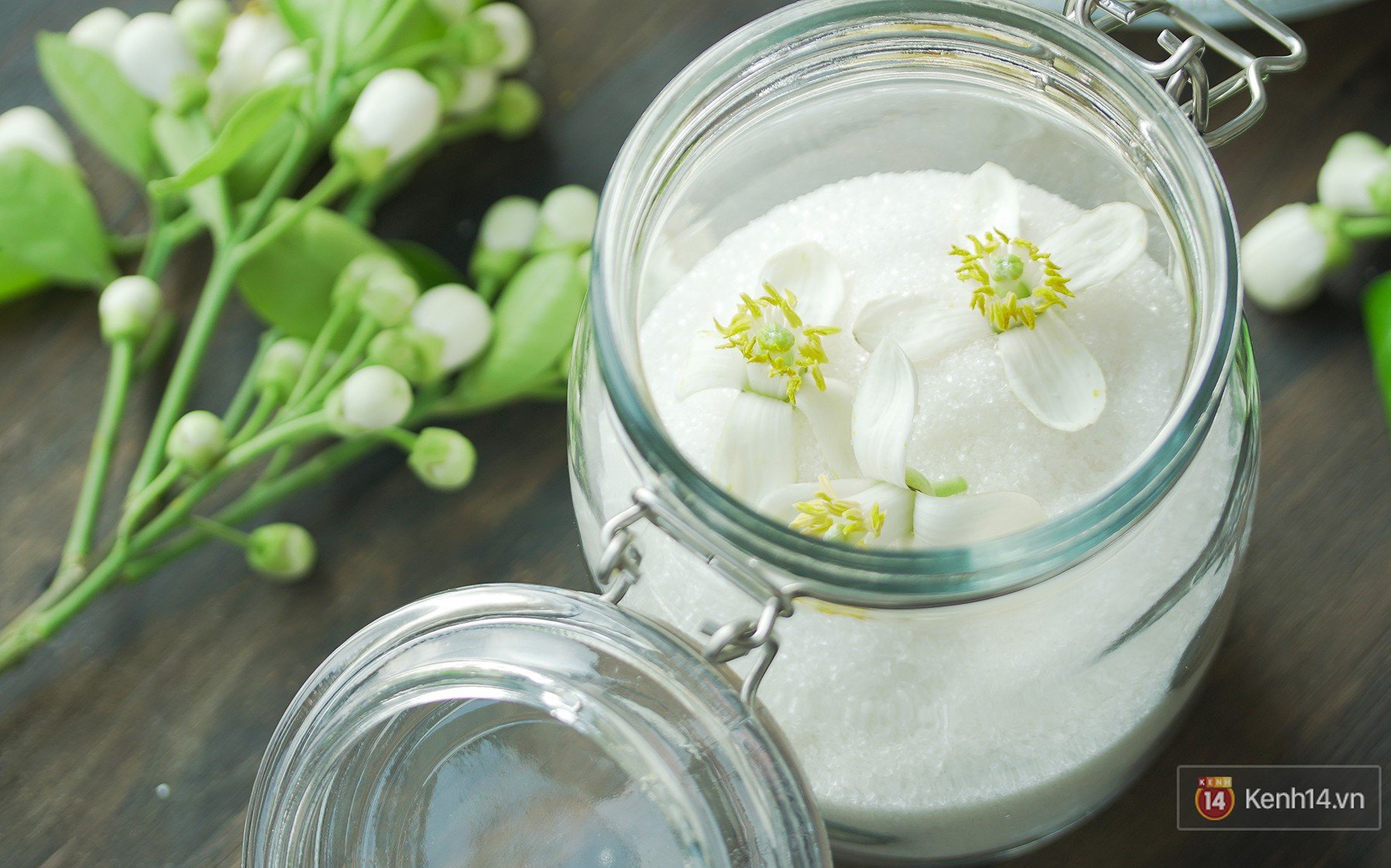 Pomelo Flowers Potico.vn SameDay Flower Delivery Awesome Gift Ideas