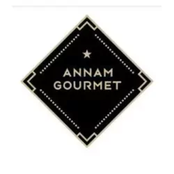Annam Gourmet 200,000