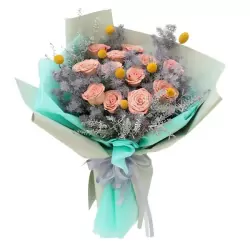 thanh-xuan.webp