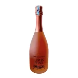Vang Sủi Hồng