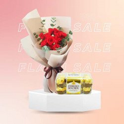 Combo Let S Love Potico Vn Hoa Tж жўi Giao Trong Ngг Y гќ Tж б џng Quг