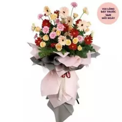 AnyConv.com__blushing blossoms1.webp